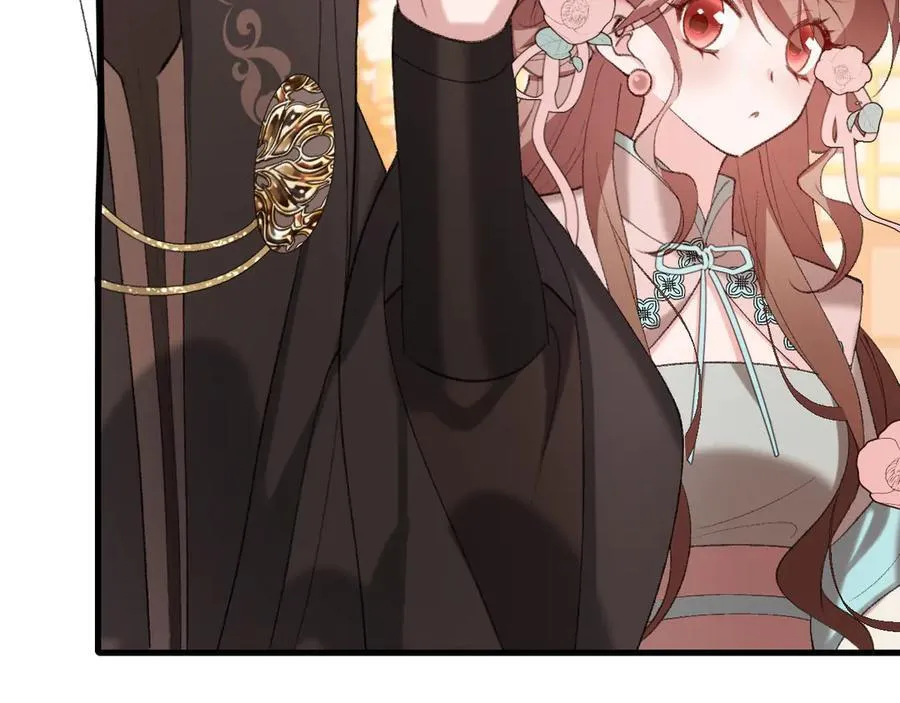 第321话 二人世界86