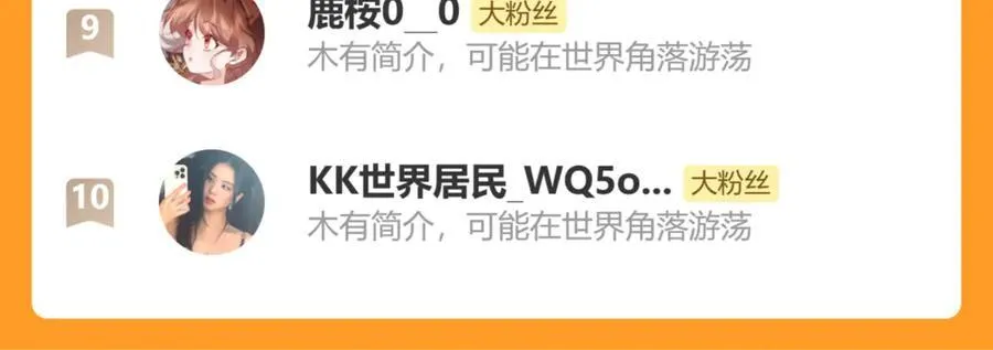 第321话 二人世界106