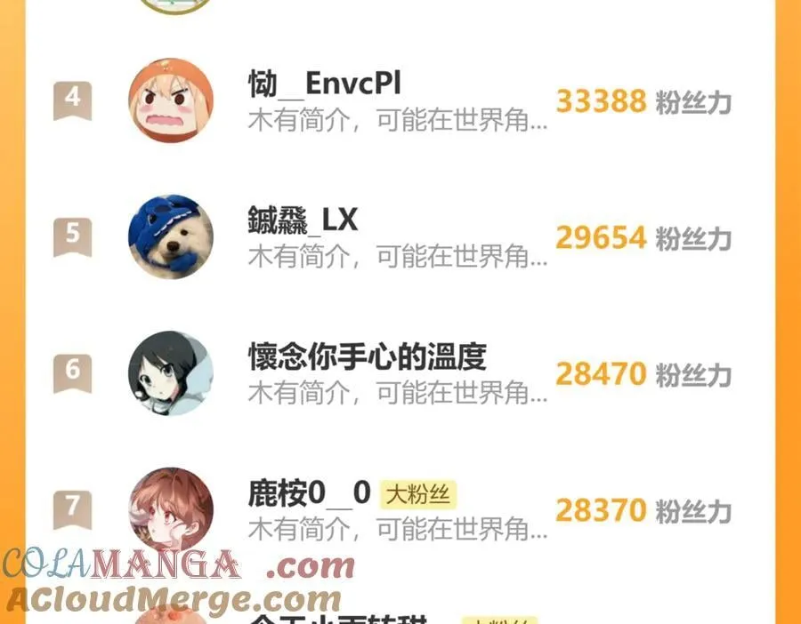 第320话 去他的哥哥90
