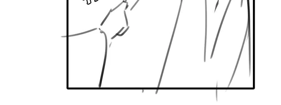 第325话 选驸马89