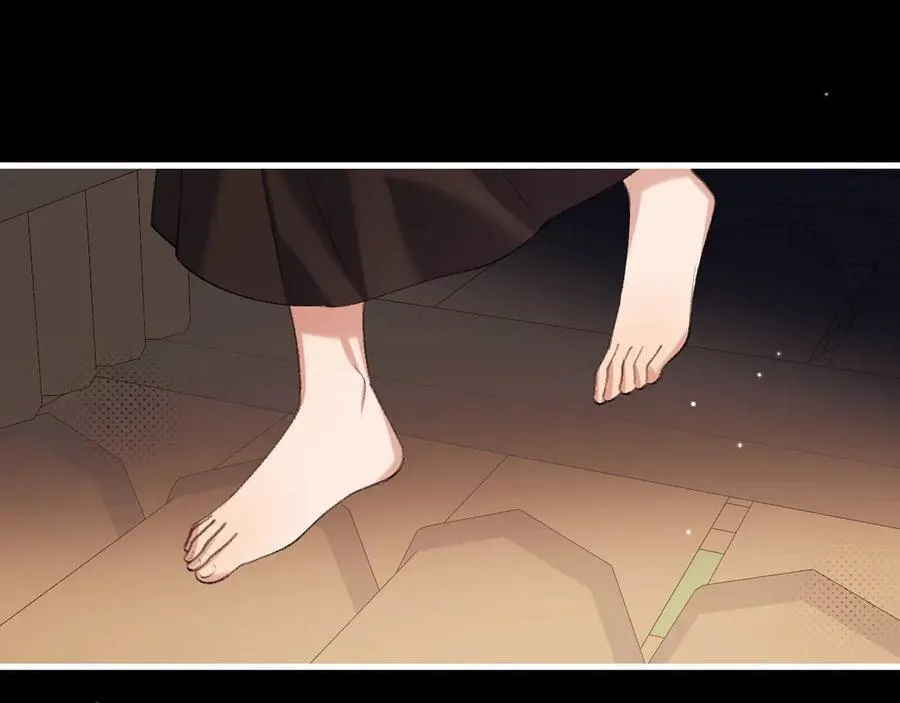 第324话 以后哥哥不会了56