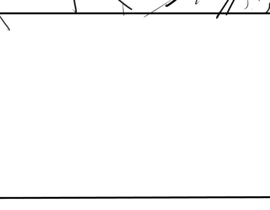 第320话 去他的哥哥83