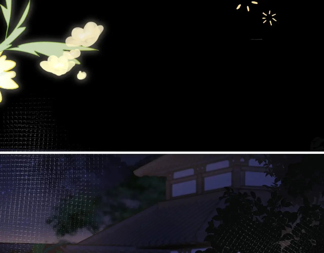 第322话 洗澡44