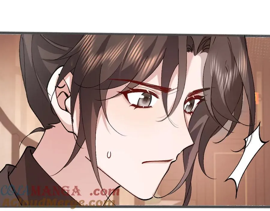 第320话 去他的哥哥12