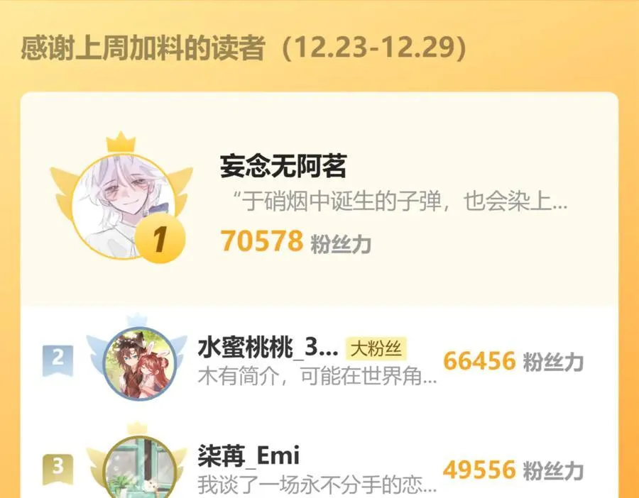 第320话 去他的哥哥89
