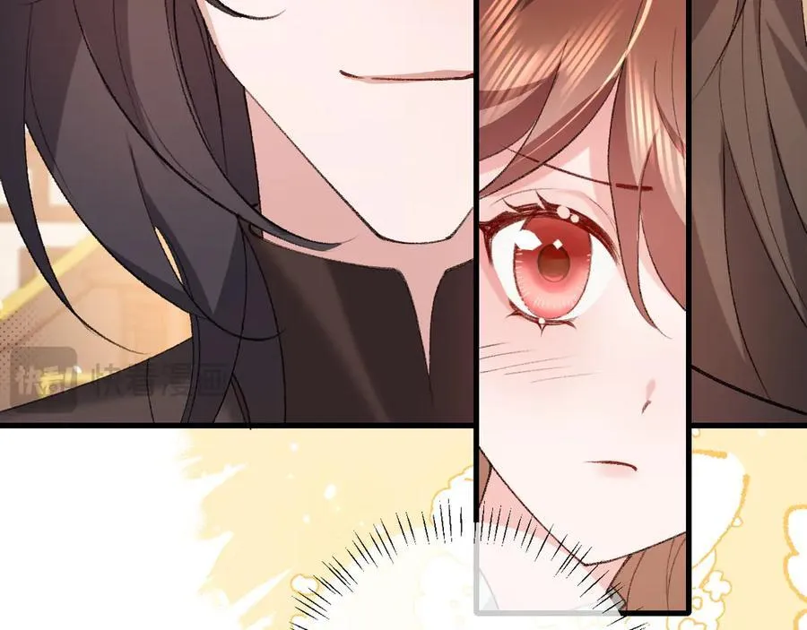 第321话 二人世界66