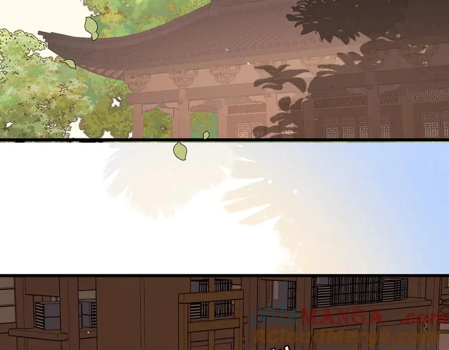 第325话 选驸马36