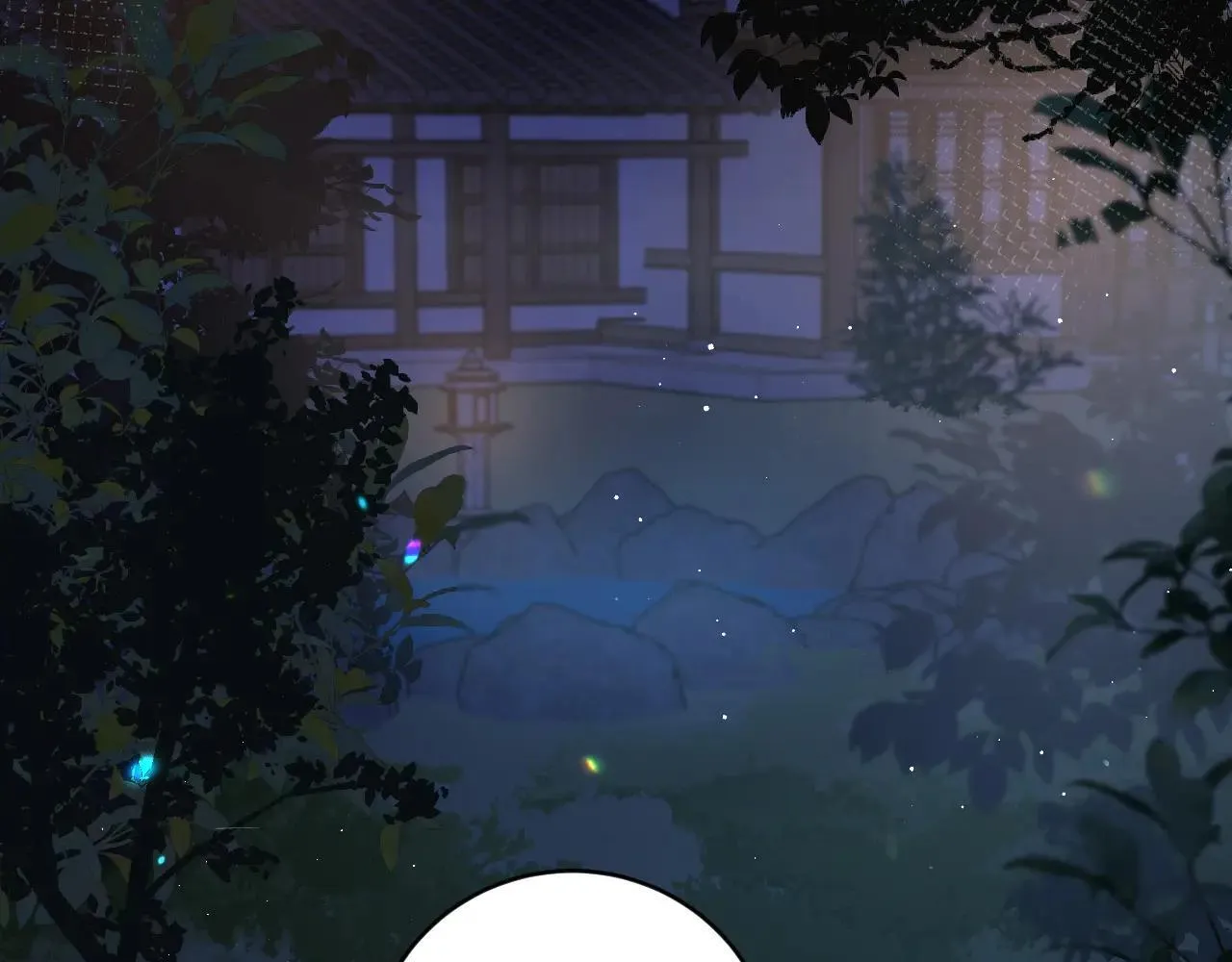 第322话 洗澡45
