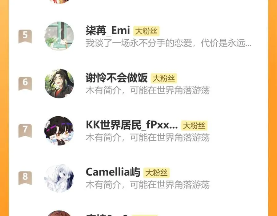 第321话 二人世界105