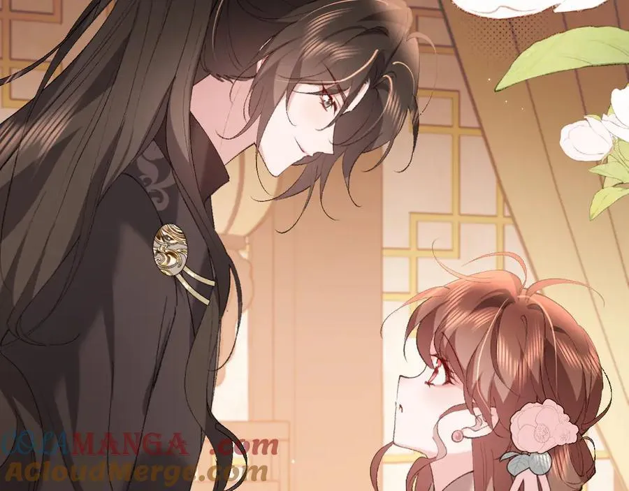 第321话 二人世界52