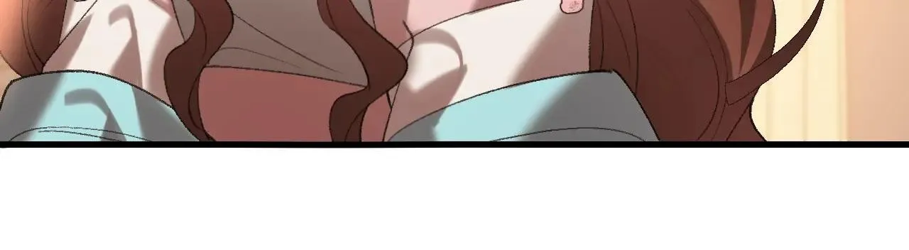 第322话 洗澡6
