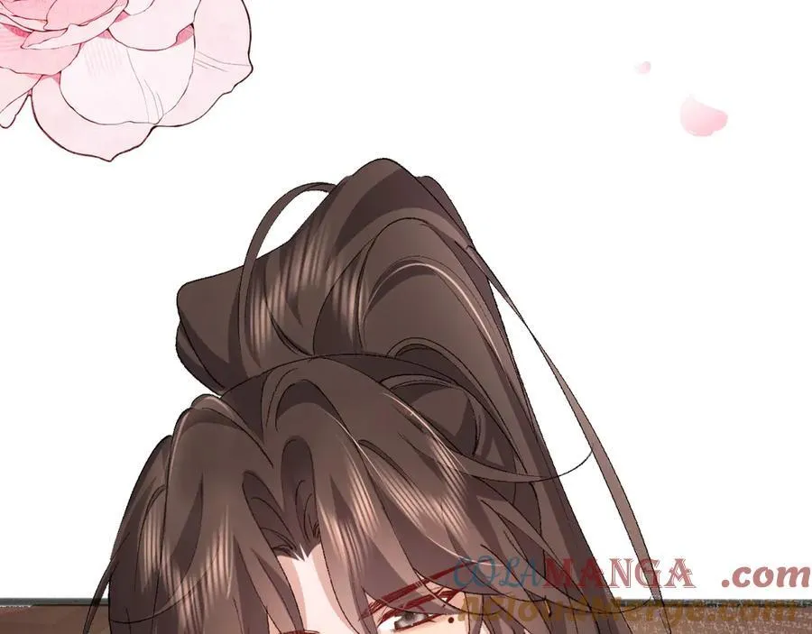 第320话 去他的哥哥18