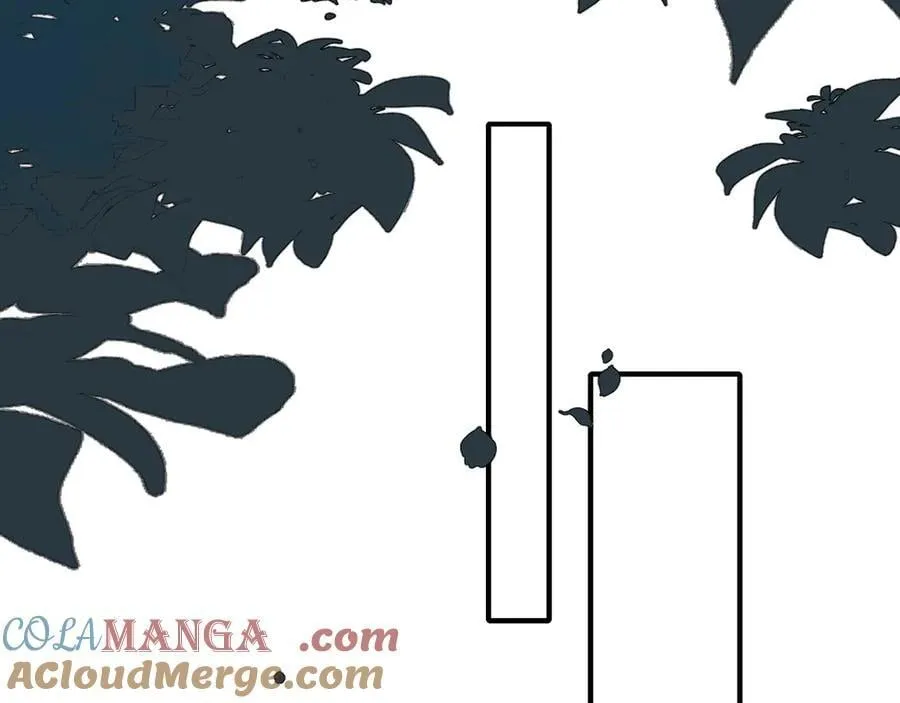 第325话 选驸马33