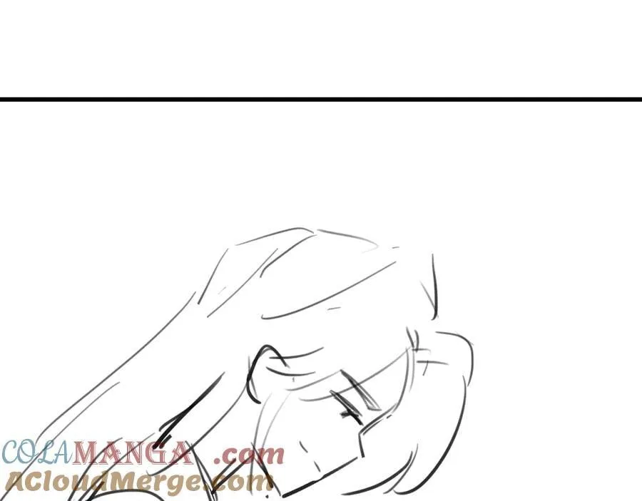 第320话 去他的哥哥78
