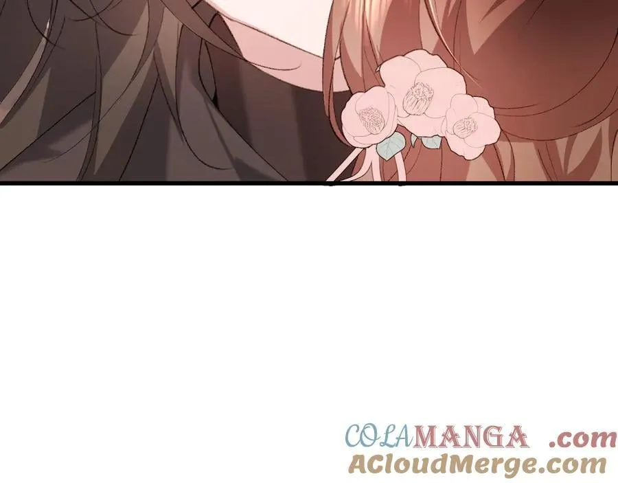第321话 二人世界76