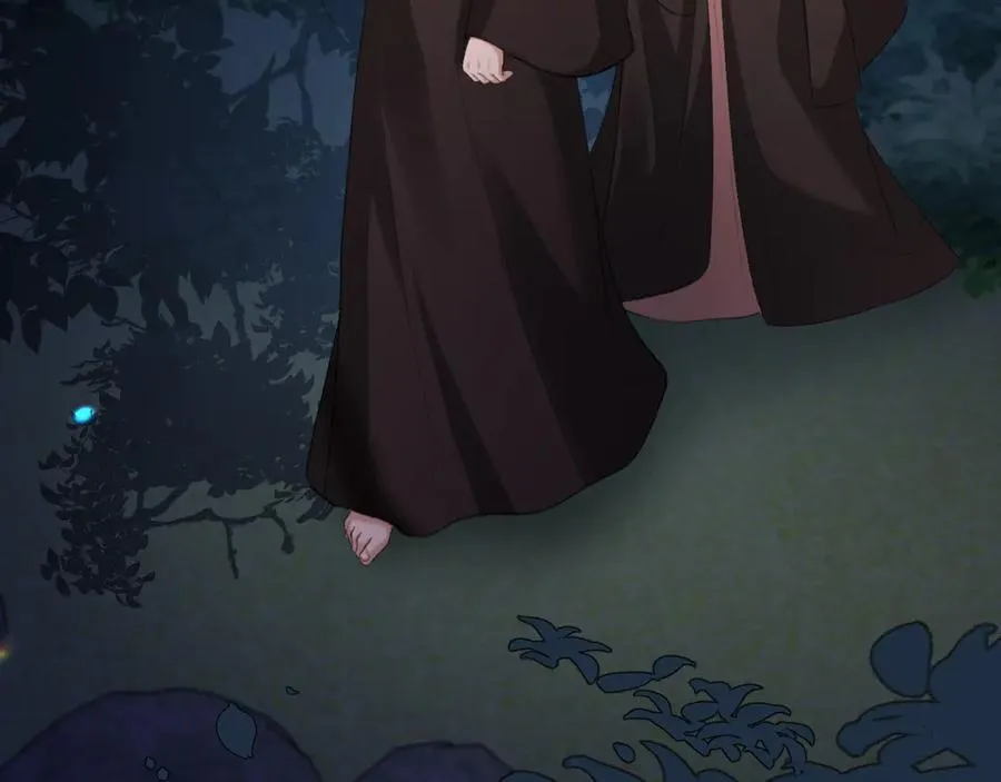 第323话 我们是亲兄妹35