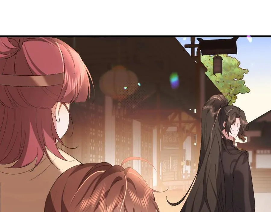 第320话 去他的哥哥64