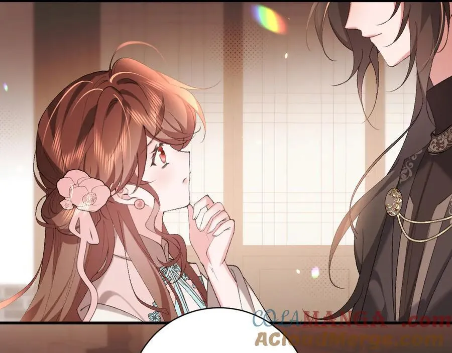 第320话 去他的哥哥45