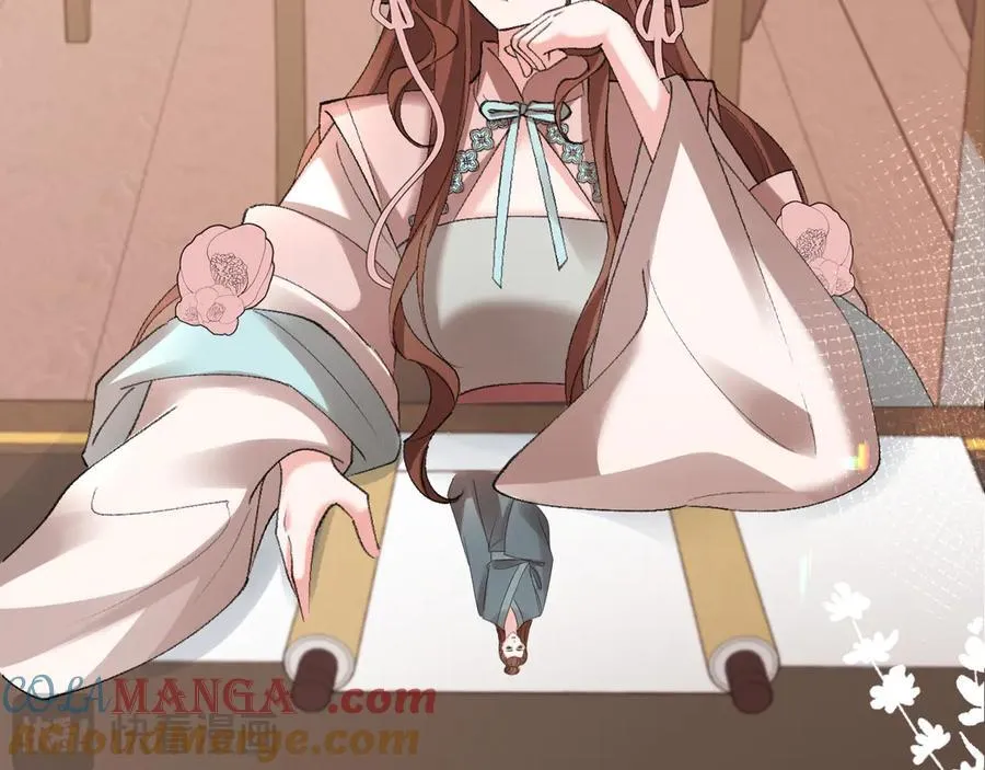 第325话 选驸马66