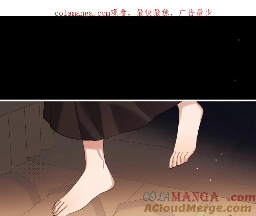 第325话 选驸马0