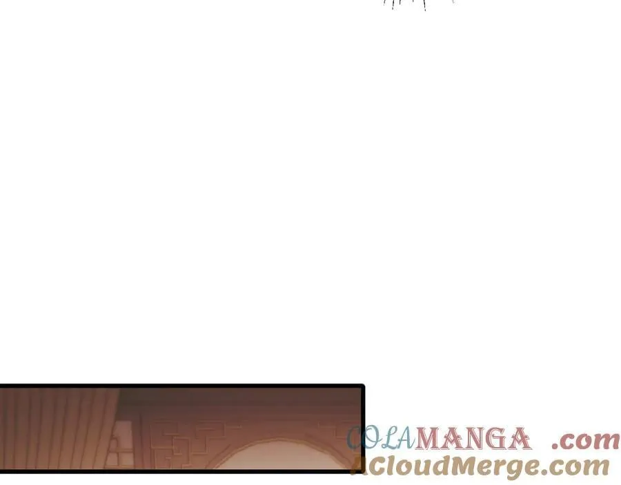 第320话 去他的哥哥66