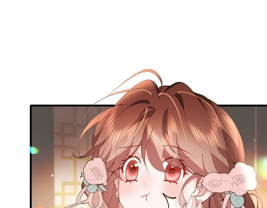 第321话 二人世界63