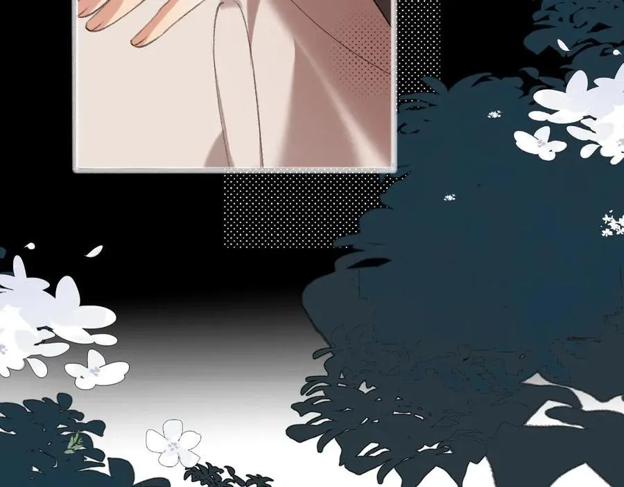 第325话 选驸马32