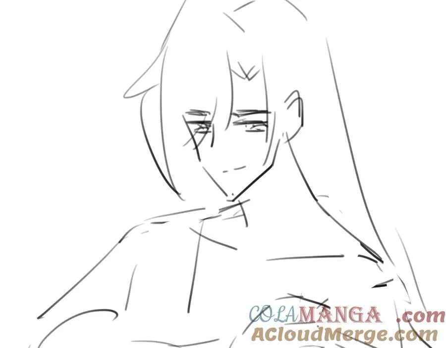 第321话 二人世界100