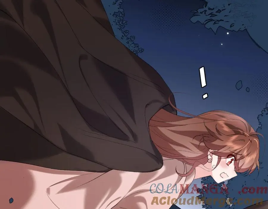 第323话 我们是亲兄妹48