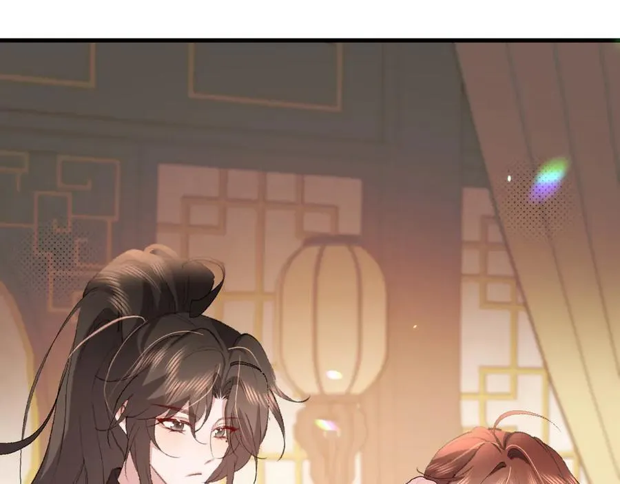 第321话 二人世界82