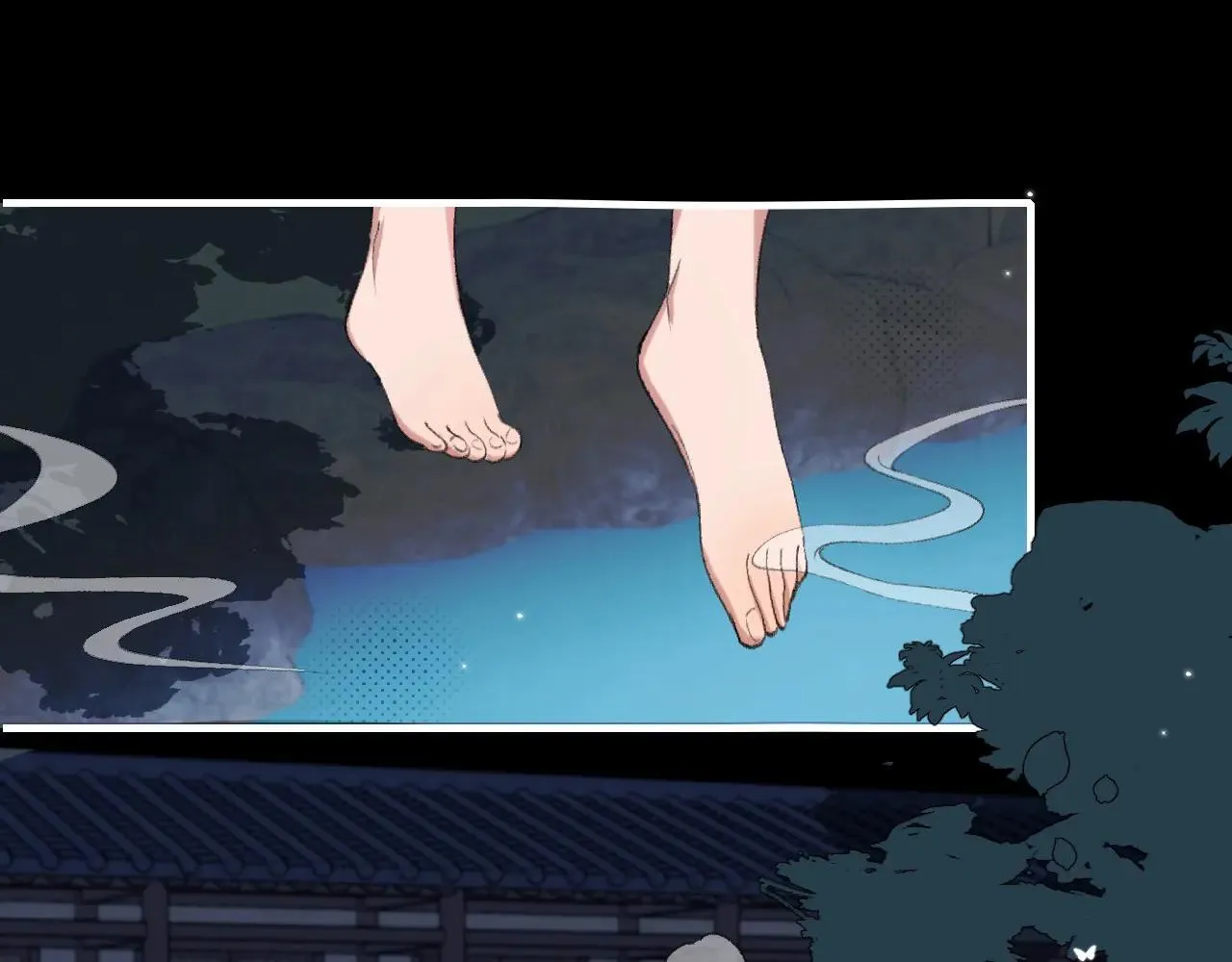 第322话 洗澡65