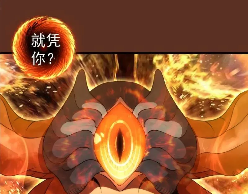 第313话 紫莹VS琥珀68