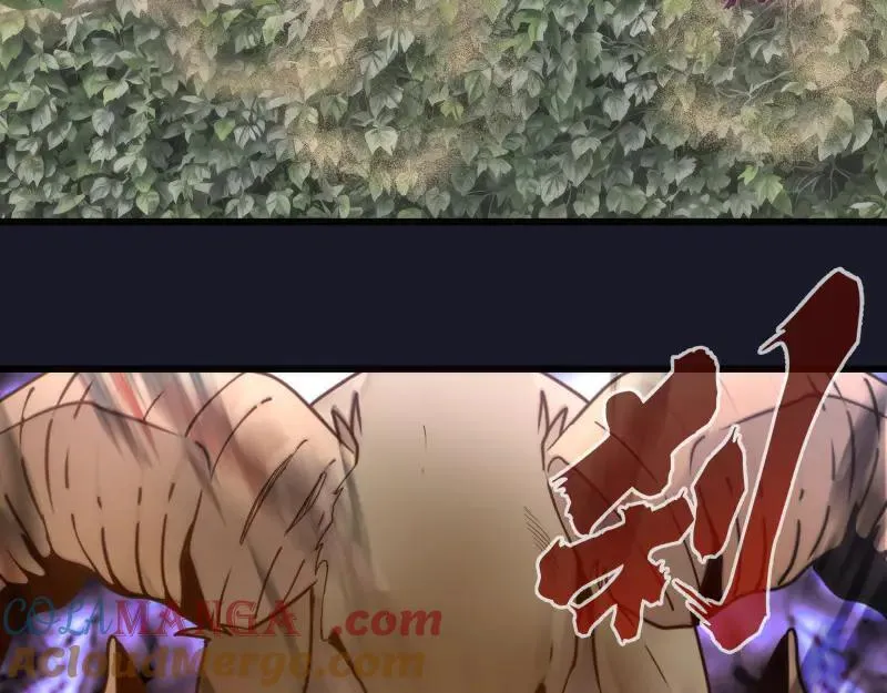 第314话 绿洲守护神52