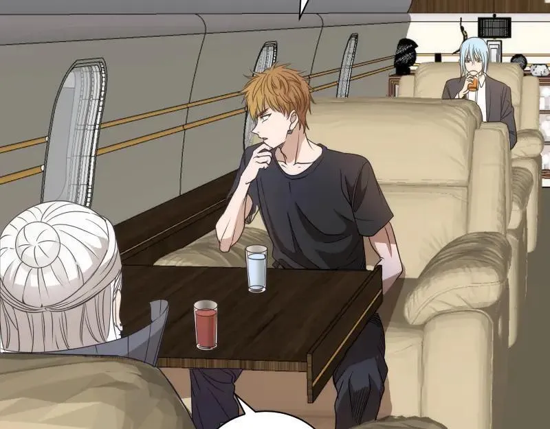 第313话 紫莹VS琥珀86