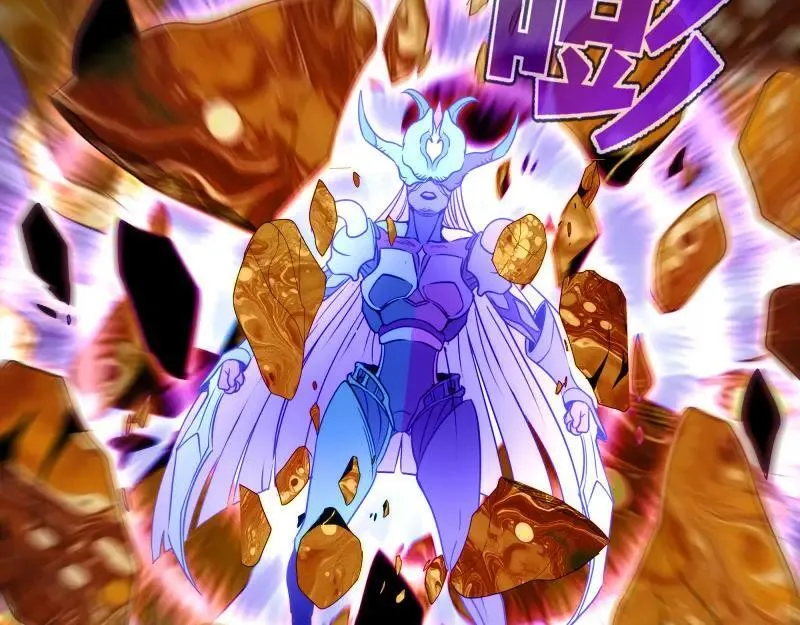 第313话 紫莹VS琥珀65