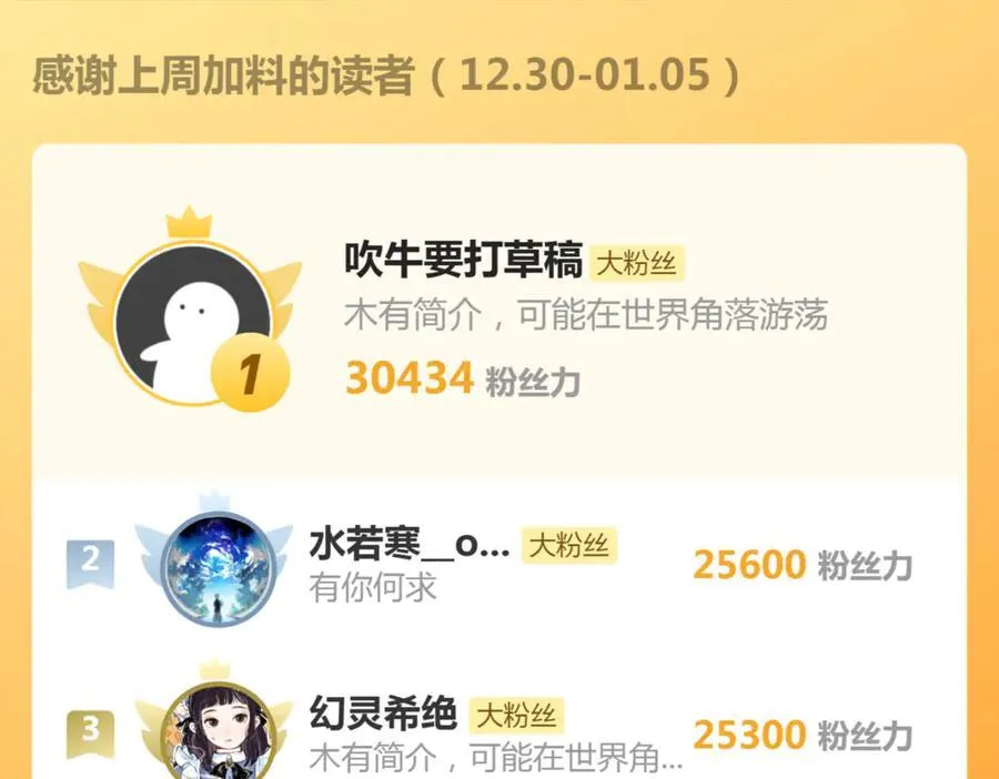 第314话 绿洲守护神107