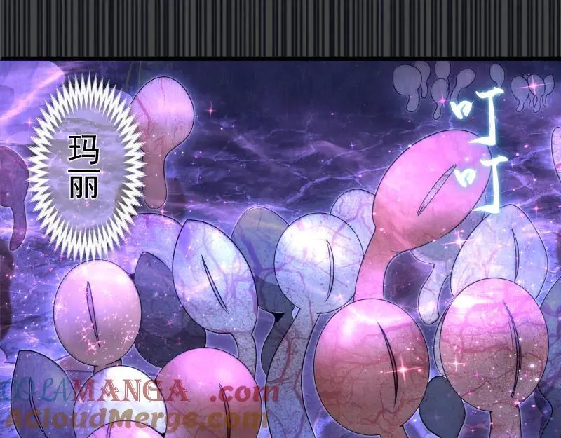 第314话 绿洲守护神4