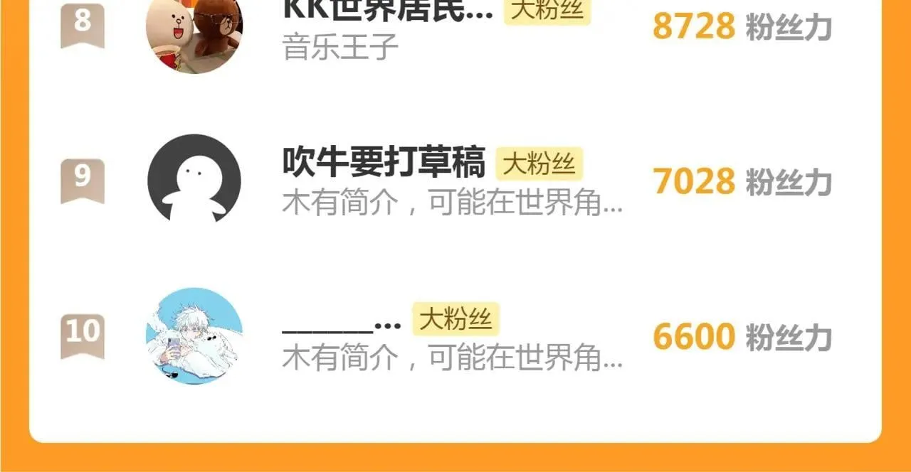 第315话 我宰了你102