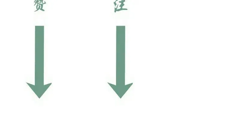 第315话 我宰了你99