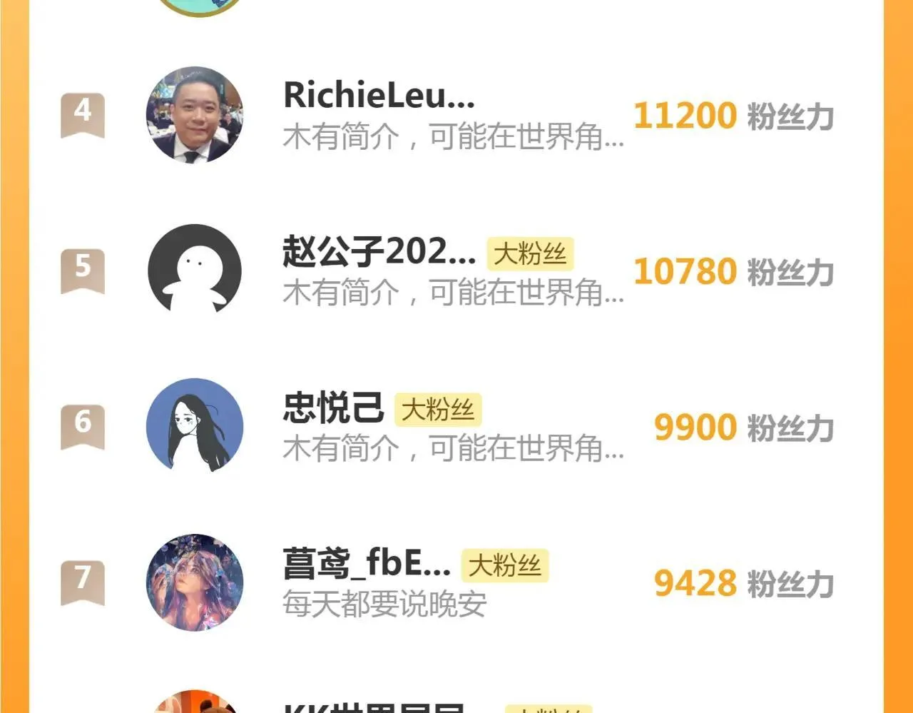 第315话 我宰了你101