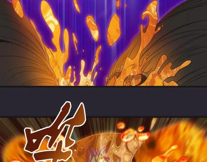 第313话 紫莹VS琥珀20
