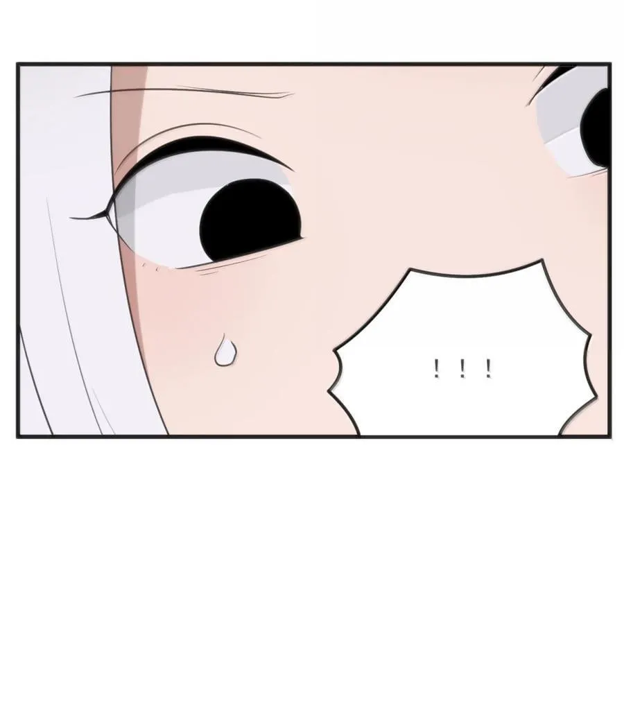 414 交出宫连月！！4