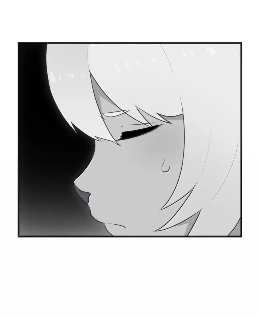 416 定亲？！31