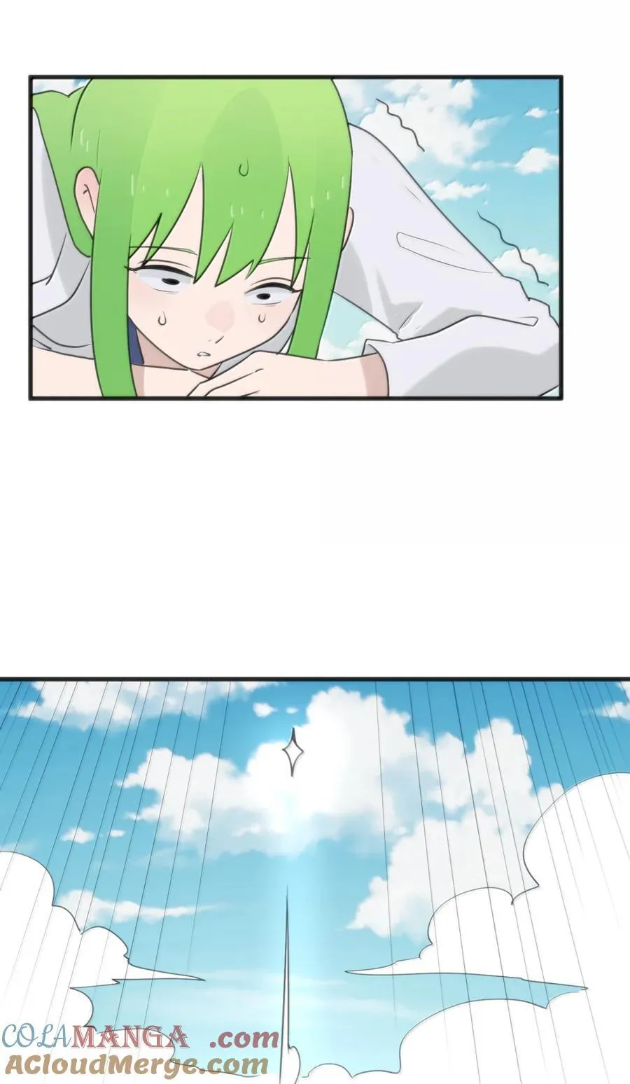415 未知的诅咒21