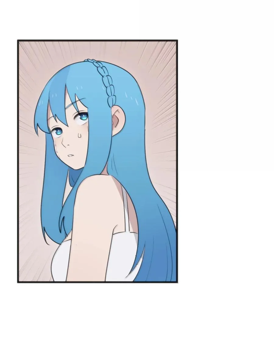 415 未知的诅咒46