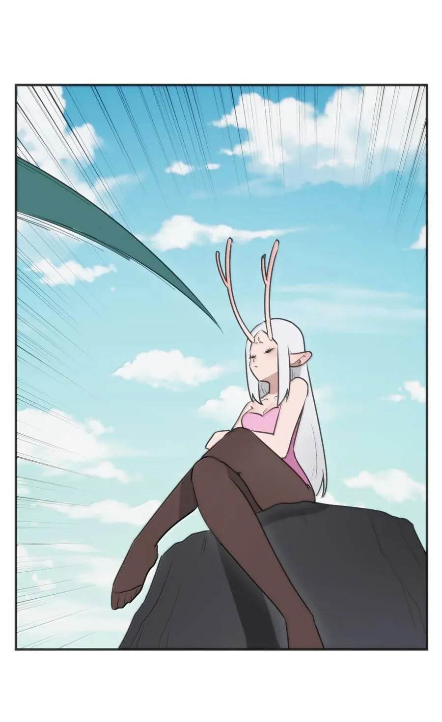 412 日月世界23