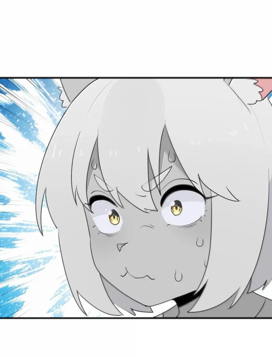 416 定亲？！28