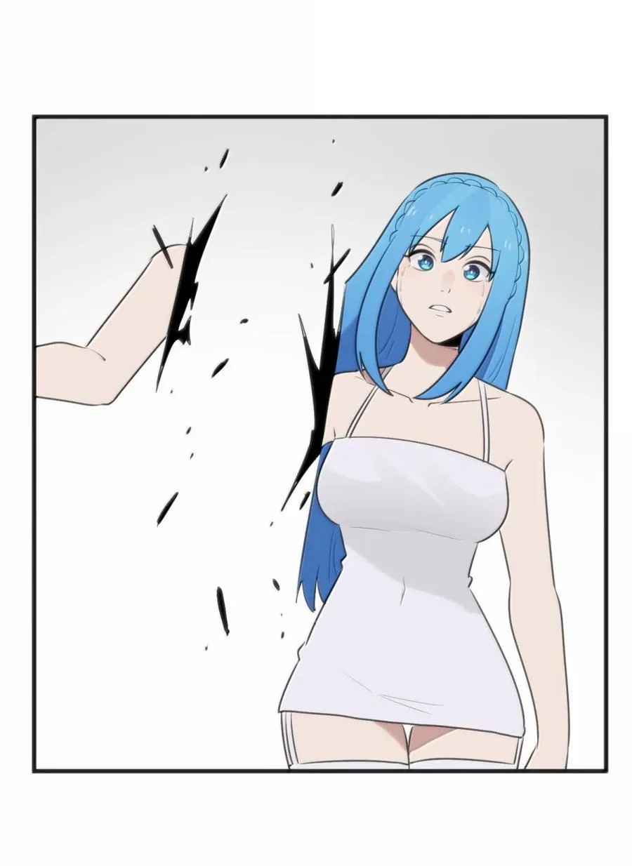 410 想过两招？4
