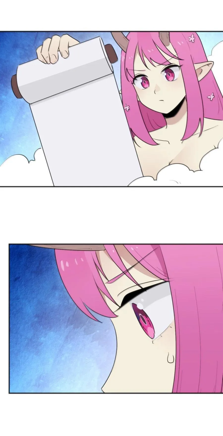 412 日月世界10
