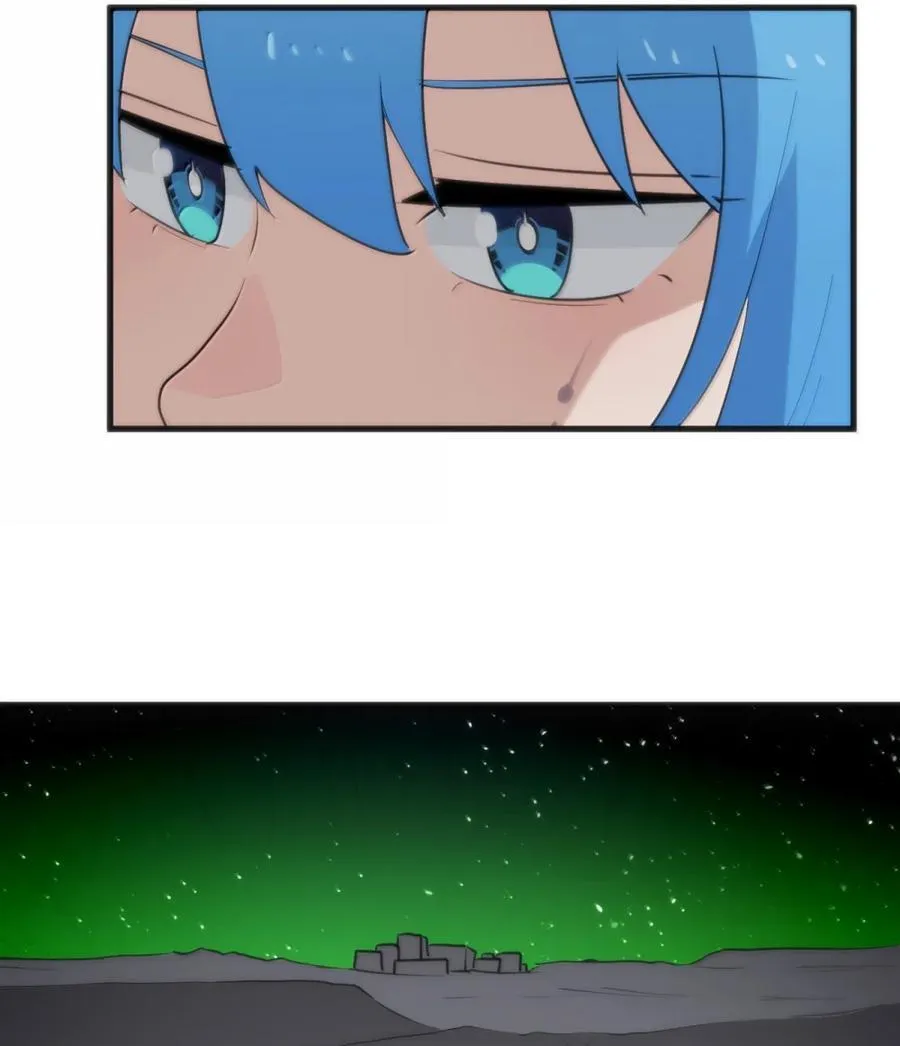 416 定亲？！50